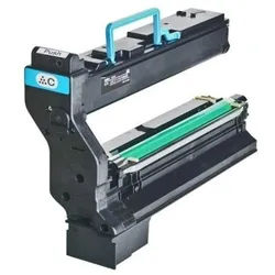 Toner Konica Minolta Magic Color 5440DL5450 Türkis