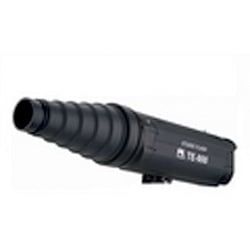 Falcon Eyes Spotvorsatz FEA-CS