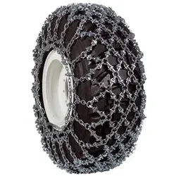 SUPER IMPACT 441 MM 8