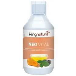 kingnature Neovital