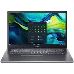 Acer Aspire 17 Intel® CoreTM 7 150U Notebook 43,9 cm (17,3")