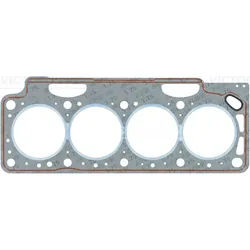 VICTOR REINZ Dichtung, Zylinderkopf 613121000 für RENAULT