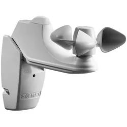 Somfy Eolis Sensor RTS 1816068