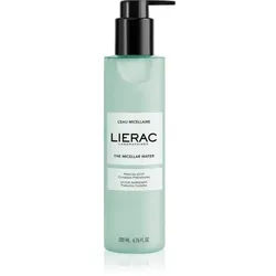 Lierac The Micellar Water Mizellenwasser für das Gesicht 200 ml
