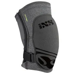 IXS Knieprotektor M