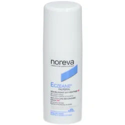 noreva Laboratoires Eczeane® Palpebral Rückfettende Pflege UHT 48h