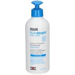 Isdin Nutratopic® Pro-Amp Lotion