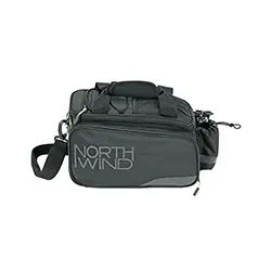 Northwind Smartbag Touring