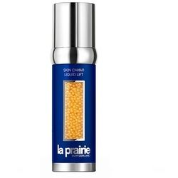 La Prairie - Skin Caviar Collection Skin Caviar Liquid Lift Feuchtigkeitsserum 50 ml