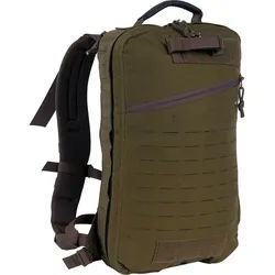 Tasmanian Tiger Medic Assault Pack Mkii olive (331)