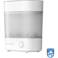 Philips Avent Sterilisator 1 St