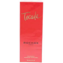 Rochas Tocade Eau de Toilette Spray 0,1 l Männer
