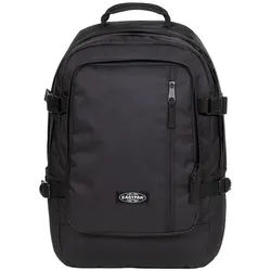 Eastpak Alltags-Rucksack Volker CS Mono Black2 - schwarz 35 Liter