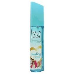 Izzi Körperspray Dazzling Love Body Mist 100ml