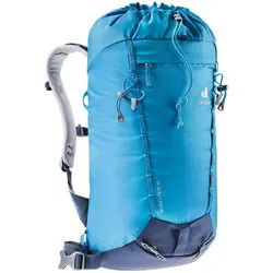 Deuter Damen Rucksack Guide Lite 22 SL 3360021-1317 - Azure-Navy - One size