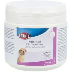 TRIXIE Welpenmilchersatzpulver 250 g