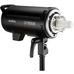 Godox DP1000 45080 III Studio Blitz