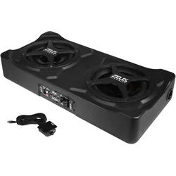 ZRX-220A