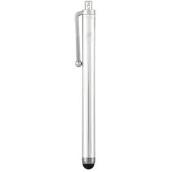 Stylus Touchpen Universal for Mobile and Tablet