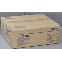 Brother Tonerkartusche Brother BU-330CL Transfereinheit