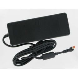 Netzteil für Acer Travelmate 2600 (kein Original)