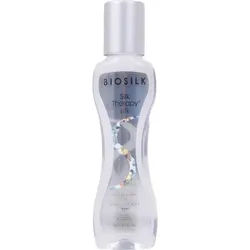 BIOSILK Collection Original-Silk-TherapyLite Leave-In Treatment 67 ml