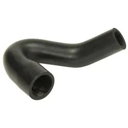 Ansaugschlauch, Luftfilter THERMOTEC DCW113TT