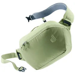 Deuter Stroof 5 Sling Bag Umhängetasche grove-mineral
