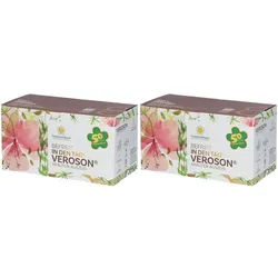 SonnenMoor® Veroson