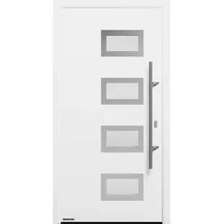 Hörmann Haustür Thermo65 THP 830S