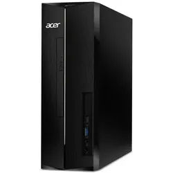 Aspire XC-1785