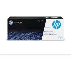 W1470A // 147A / original HP Toner schwarz / W1470A / 10500 S.