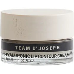TEAM DR JOSEPH Hyaluronic Lip Contour Cream 15 ml