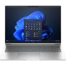 HP ProBook 4 G1i 16 AD2P0ET 16" WUXGA IPS, Intel Core Ultra 7 255U, 24GB RAM, 512GB SSD, Windows 11 Pro | Laptop by NBB
