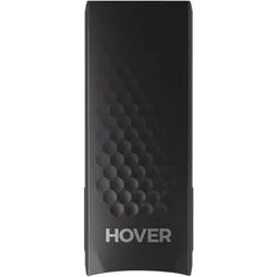 HOVERAir X1 PRO Smart Battery| Preis nach Code SOMMER