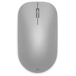 MICROSOFT Surface Bluetooth Mouse