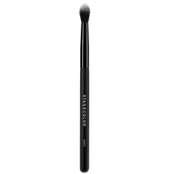 STAGECOLOR Blending Brush