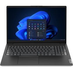 LENOVO V15 G3 82TT000VGE - 15,6" FHD, Intel Core i3-1215U, 8GB RAM, 512GB SSD, DOS | Laptop by NBB