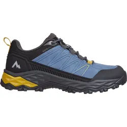 McKINLEY He.-Wander-Schuh Tahsis AQX M Wanderschuh 45 EU