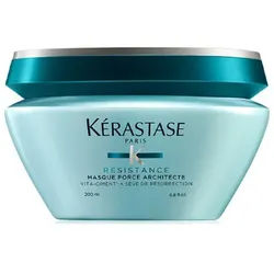 Kérastase Résistance Masque Force Architecte Maske 200ml