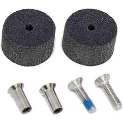 magped Ersatzteil-Set