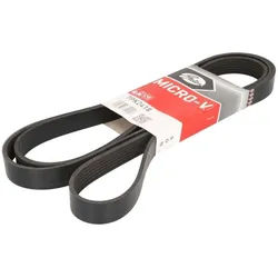 Keilrippenriemen GATES 7PK2418