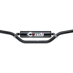 ODI Lenker Pum 7/8" - 727 KTM Super Mini