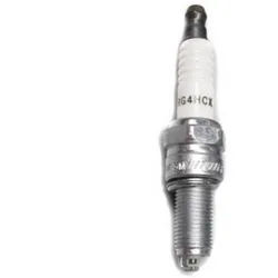 CHAMPION Zündkerze RG4HCX