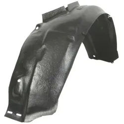 Radkasten REZAW-PLAST RP111035, Rechts