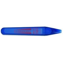 Becker Manicure ERBE Mineralienfeile