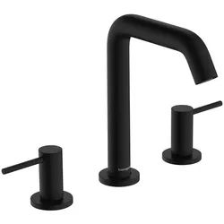 Hansgrohe 3-Loch WTA 150 Tecturis S 73330670