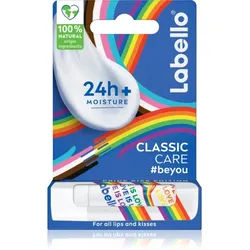 Labello Pride Kiss feuchtigkeitsspendendes Lippenbalsam 4.8 g