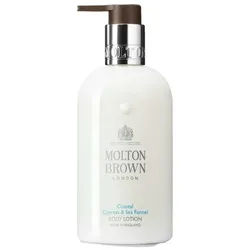 Molton Brown Bodylotion Coastal Cypress & Sea Fennel Körperlotion