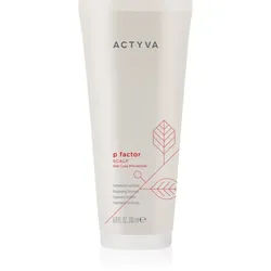 Kemon Actyva P Factor Conditioner gegen Haarausfall 200 ml